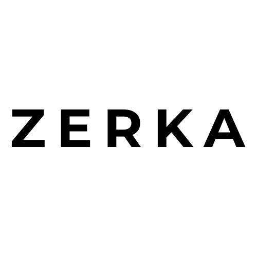 Zerka